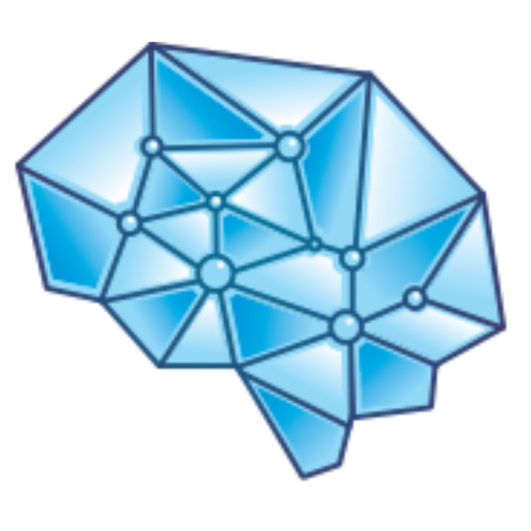 Portal CI
